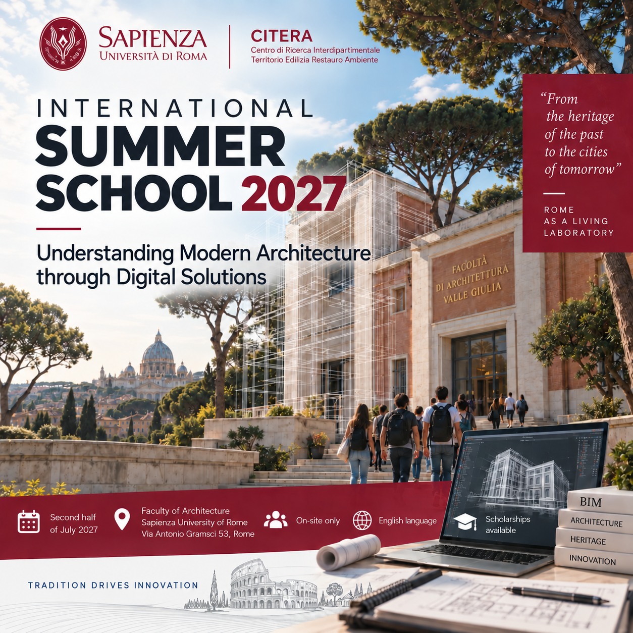 summerschool