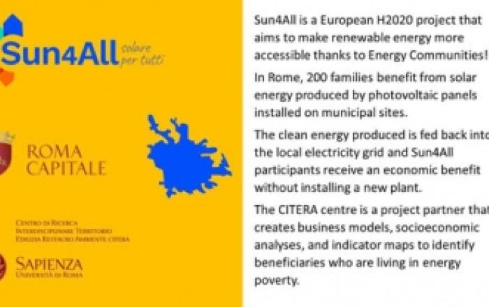 Horizon 2020 Project
